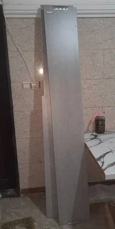 تخت خواب تک نفره|تخت و سرویس خواب|رودسر, |دیوار