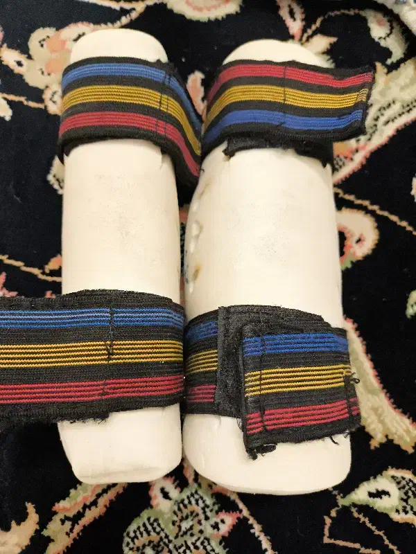 وسایل تکواندو|تجهیزات ورزشی|مهدی شهر, |دیوار