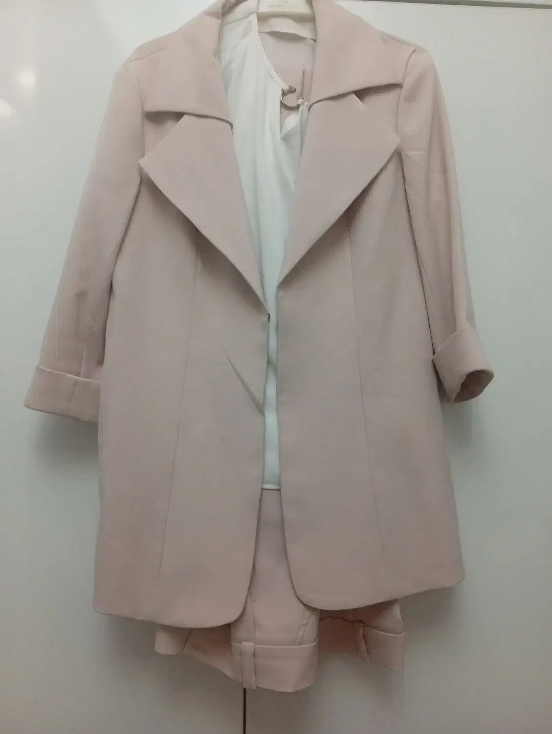 کت و شلوار|لباس|قزوین, |دیوار