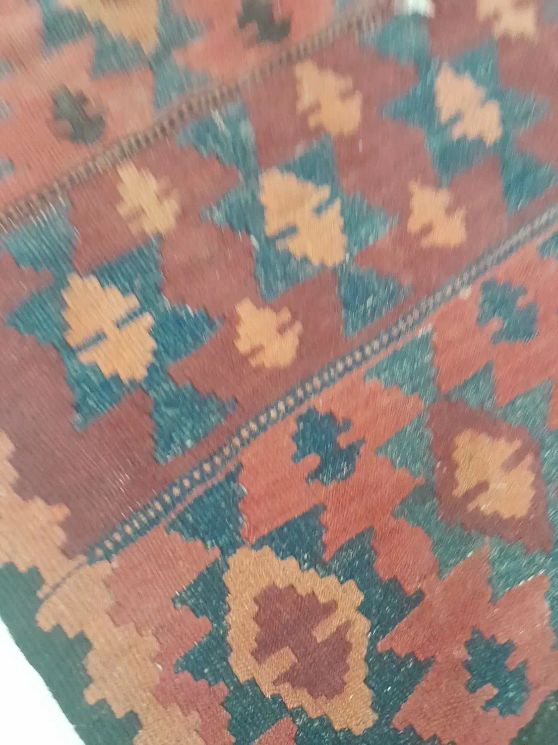 برقدیمی ۲عدد|فرش|سنندج, |دیوار