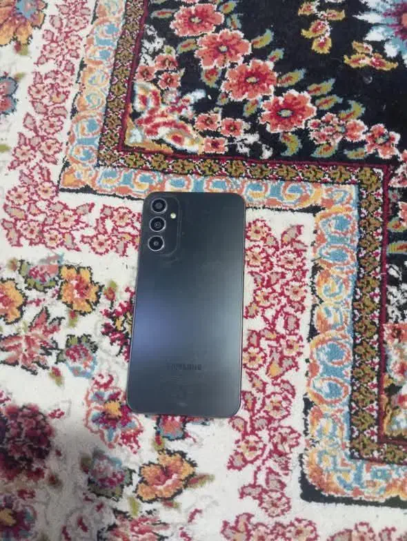 گوشی a34|موبایل|زاهدان, |دیوار