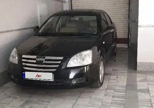 ام‌وی‌ام 530، مدل ۱۳۹۱|خودرو سواری و وانت|قم, انسجام|دیوار