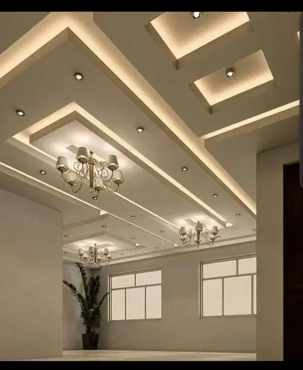 دکوراسیون داخلی|خدمات پیشه و مهارت|شوشتر, |دیوار