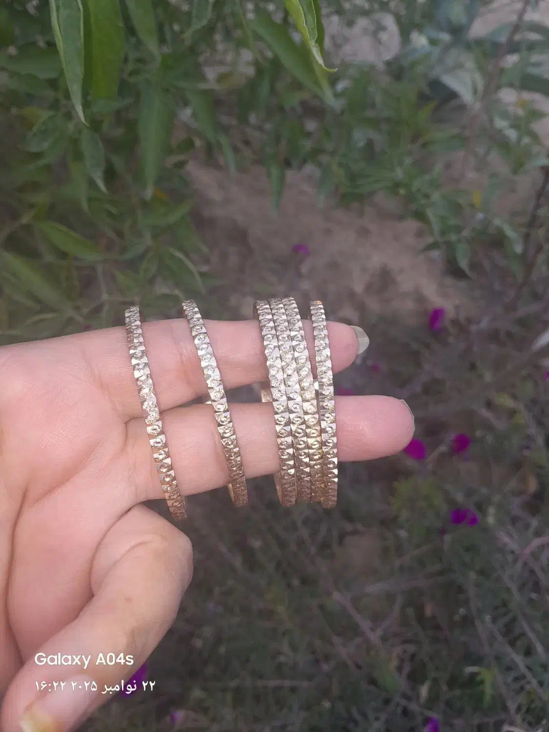 النگو|بدلیجات|برازجان, |دیوار