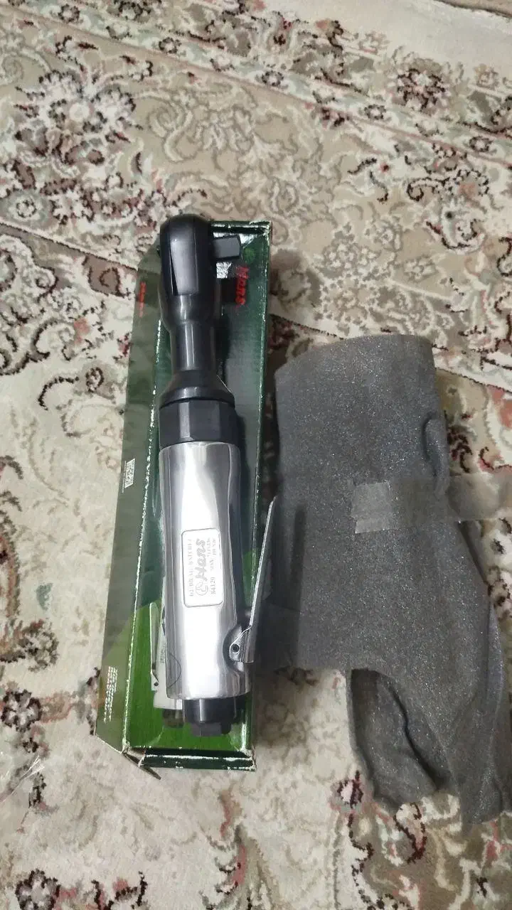 جغجغه بادی هنس نو|ابزارآلات|تهران, اتابک|دیوار