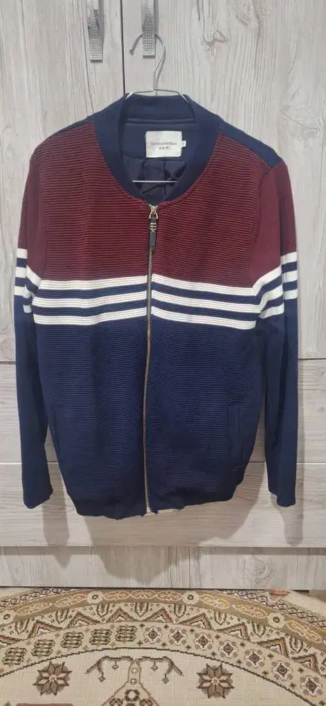 کاپشن پلیسی حراست و پلیور|لباس|شیراز, پانصد دستگاه ارتش|دیوار