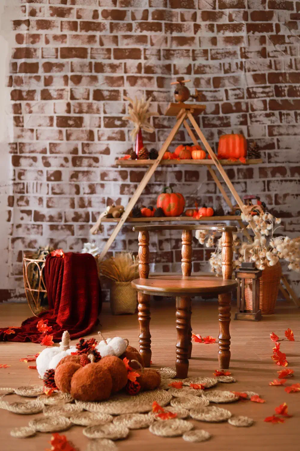 عکاسی نوزاد(تخصصی) و کودک وفضای باز(همراه با اتلیه|خدمات پذیرایی، مراسم|نیشابور, دارایی|دیوار