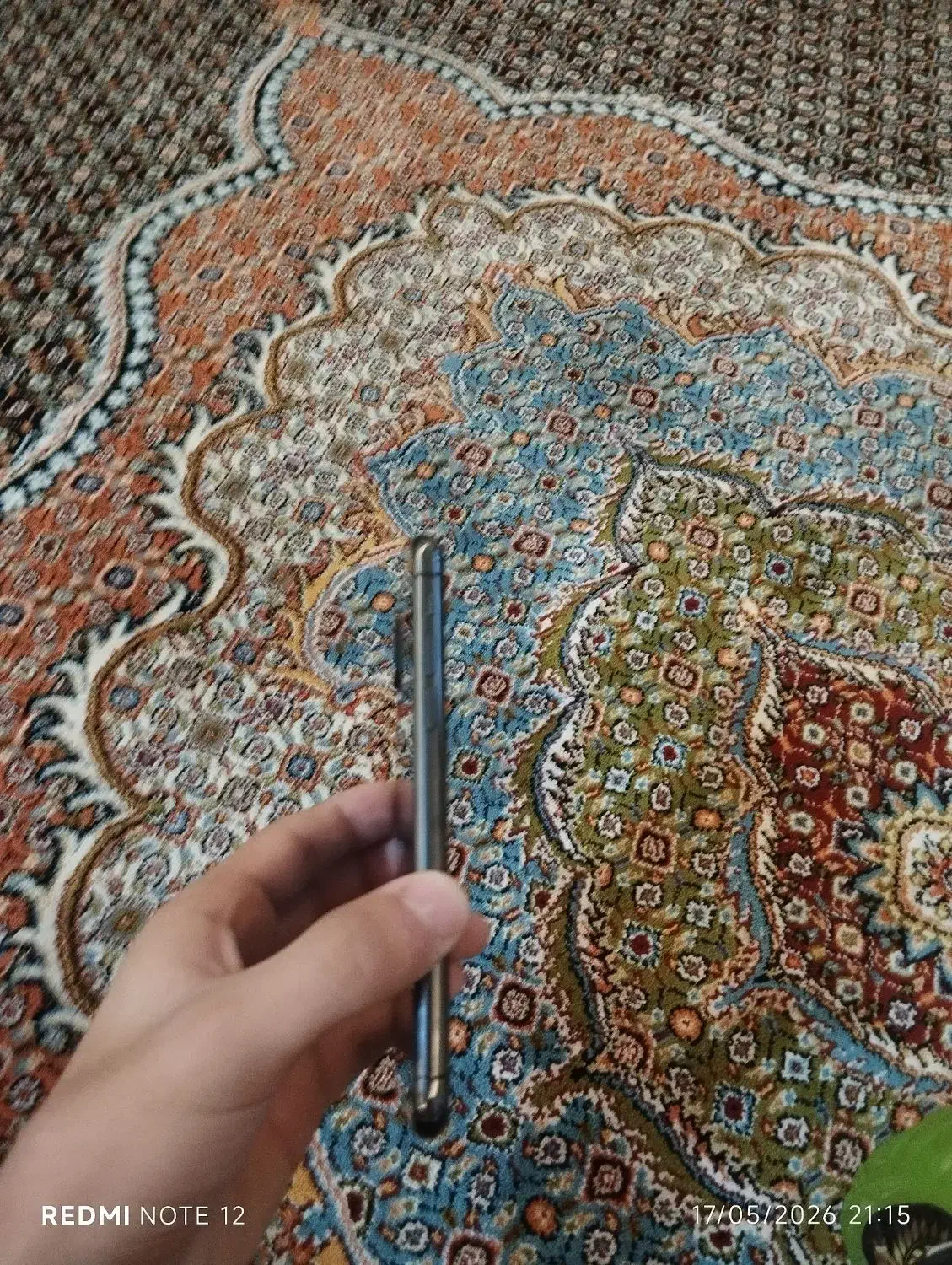 ایفونxs|موبایل|مهاباد (آذربایجان غربی), |دیوار