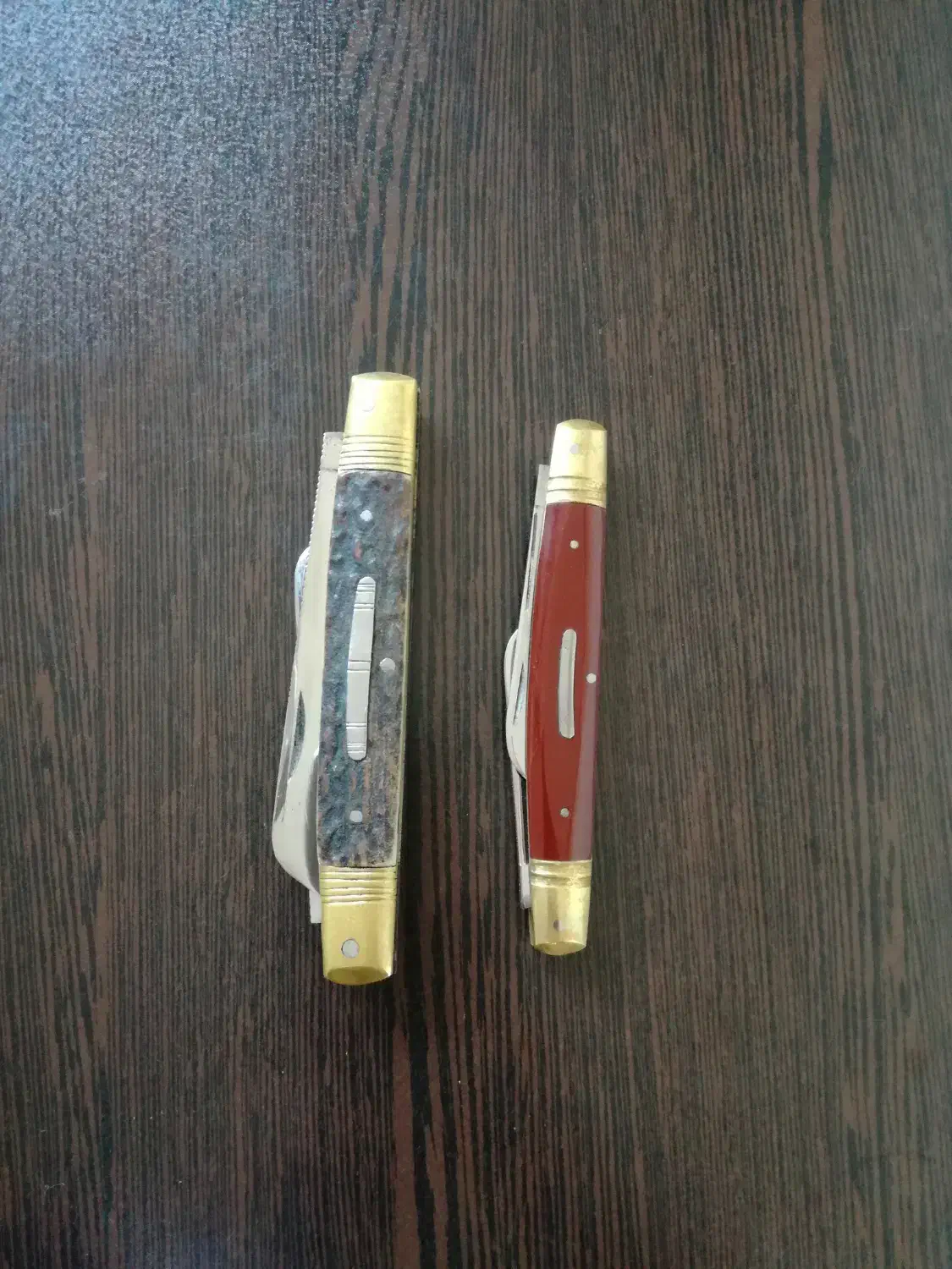 لوازم خوشنویسی|لوازم التحریر|رشت, بوسار|دیوار