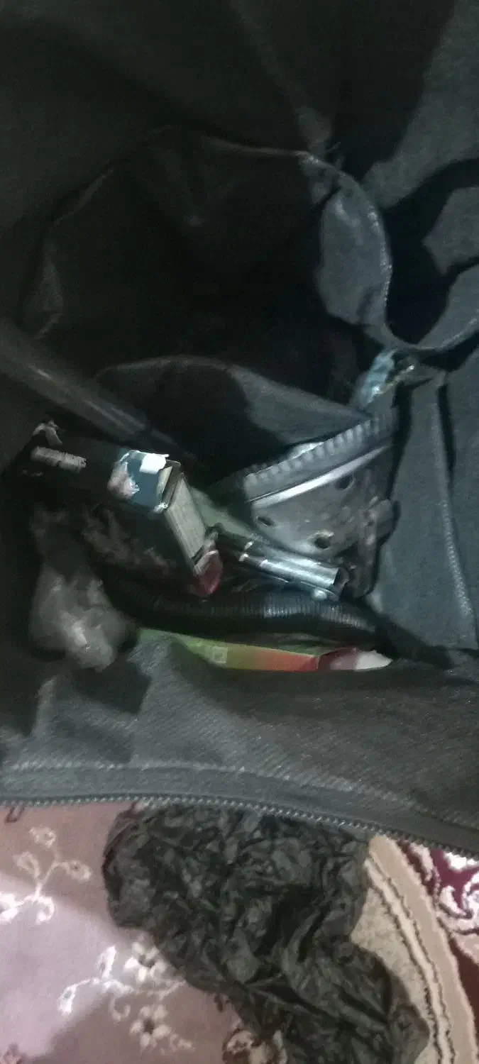 قلیان|کلکسیون و سرگرمی|دهگلان, |دیوار