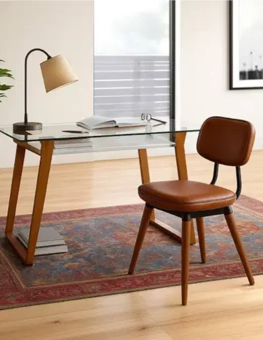 کار در منزل ویژه بانوان|استخدام هنری و رسانه|رشت, توشیبا|دیوار