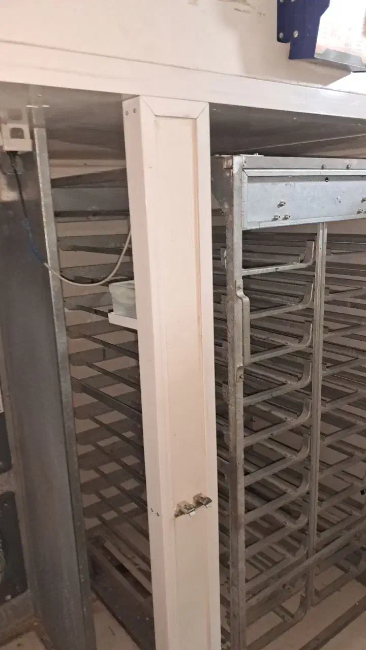 دستگاه جوجه کشی جویبار|لوازم جانبی حیوانات|اردبیل, |دیوار