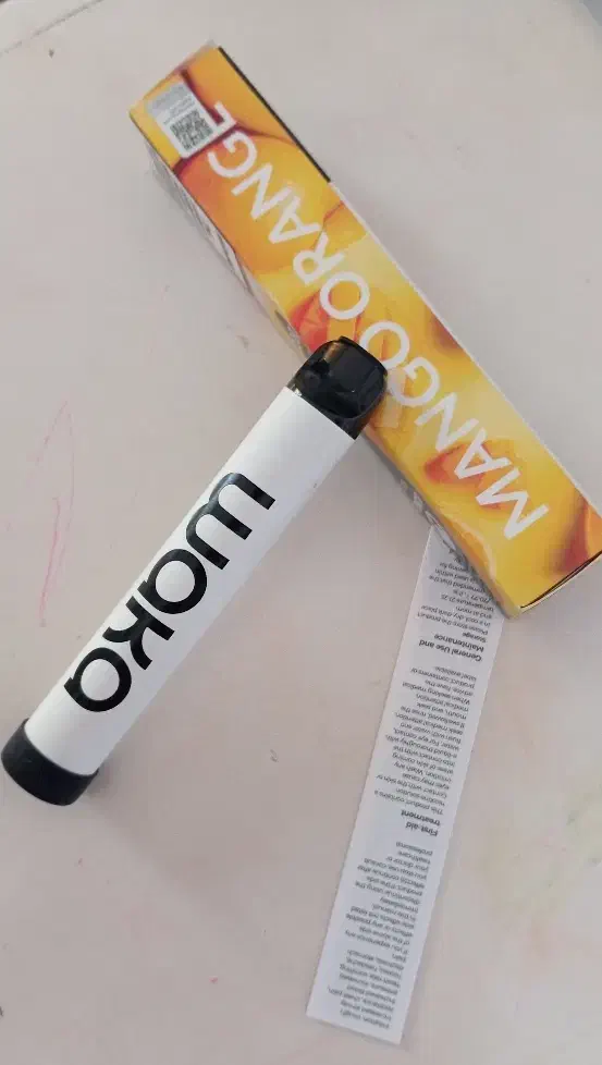 پاد نو 1800 پوک|زیورآلات و اکسسوری|خرمدره, |دیوار