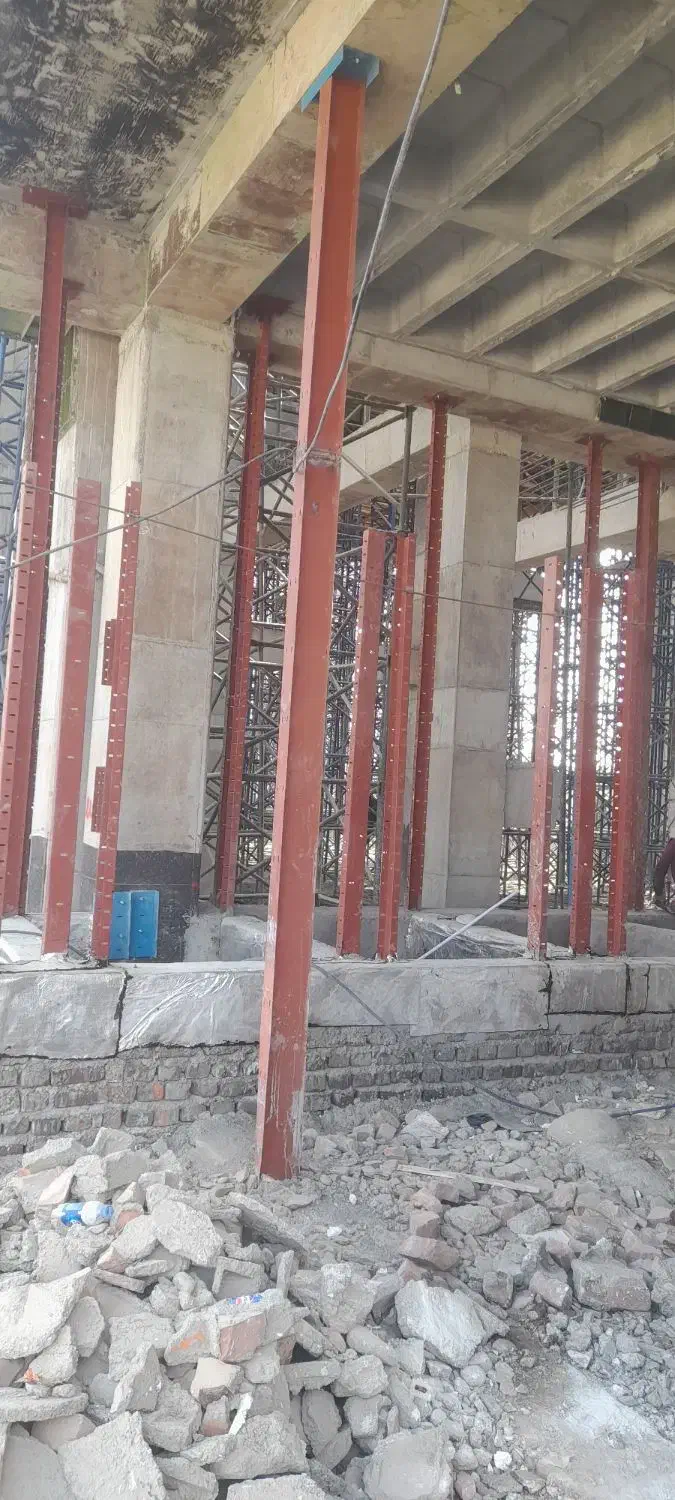 جوشکارسیار|خدمات پیشه و مهارت|چابهار, |دیوار