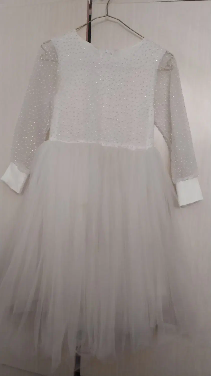 مجلسی دخترانه و زنانه|لباس|ارومیه, |دیوار