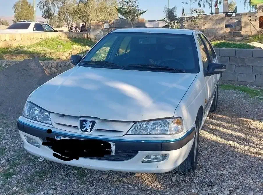 مسافر از تهران به ایلام یک نفر فردا صبح|خدمات حمل و نقل|ایلام, |دیوار