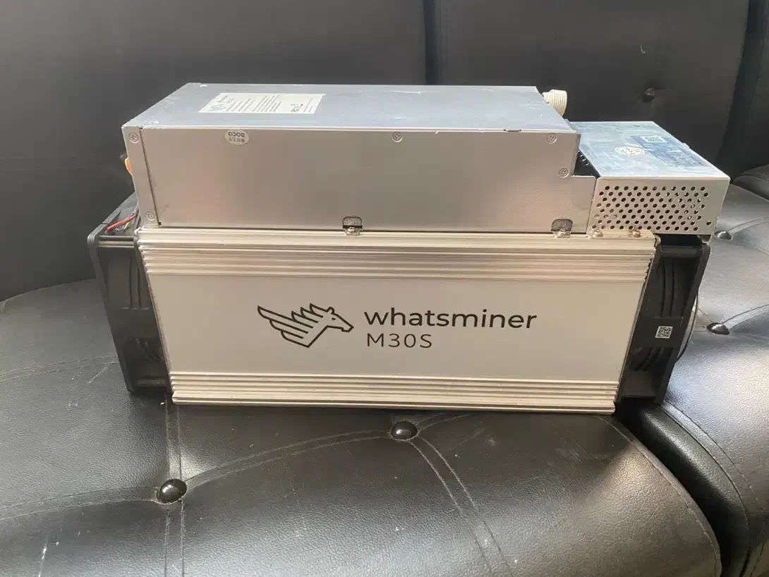 M30s92th|قطعات و لوازم جانبی رایانه|مشهد, ارشاد|دیوار