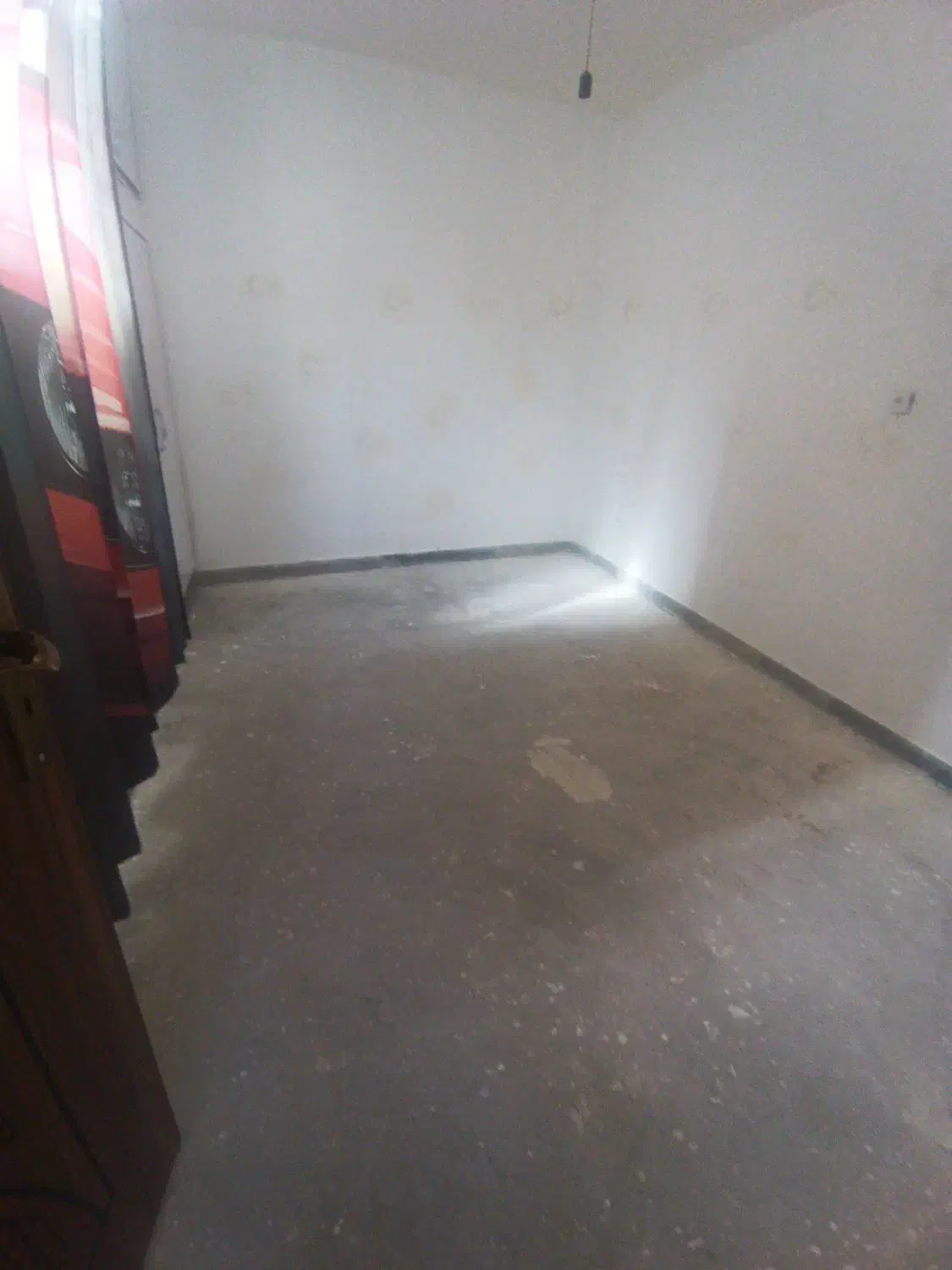 خانه ویلای طبقه دوم|اجارهٔ خانه و ویلا|الیگودرز, |دیوار