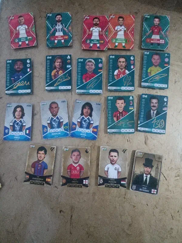 کیمدی|اسباب‌‌بازی|تربت جام, المهدی|دیوار