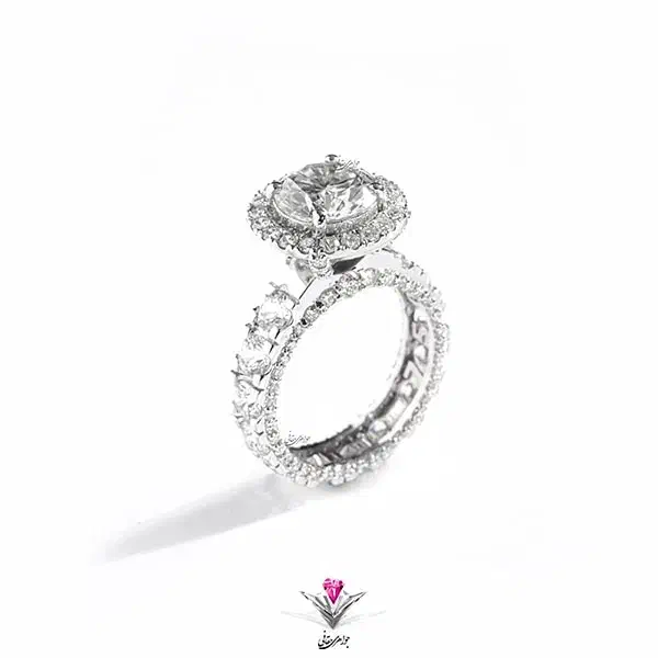 نوبت و ثبت نام وام ازدواج و با ربات|خدمات مالی، حسابداری، بیمه|بم, |دیوار