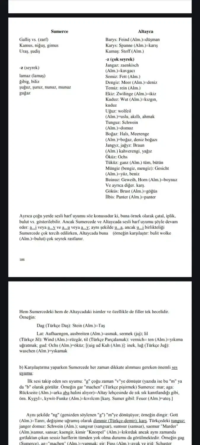 تایپ و پاورپوینت فوری با قیمت مناسب|خدمات رایانهای و موبایل|مشهد, کوه سنگی|دیوار