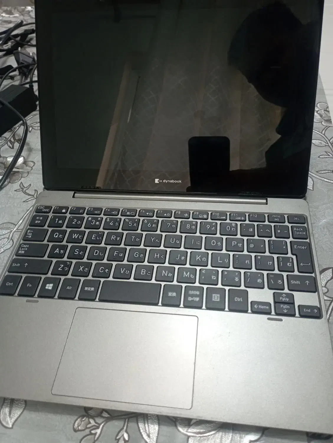 لپ تاپ|رایانه همراه|رشت, کوی حسینی|دیوار