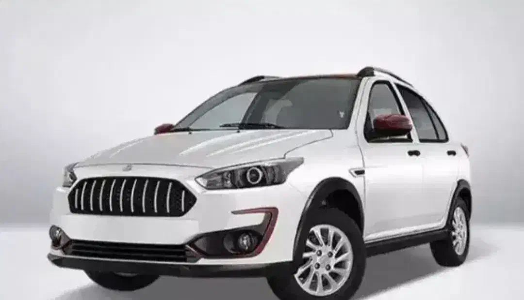 حواله اطلس|خودرو سواری و وانت|سنندج, |دیوار