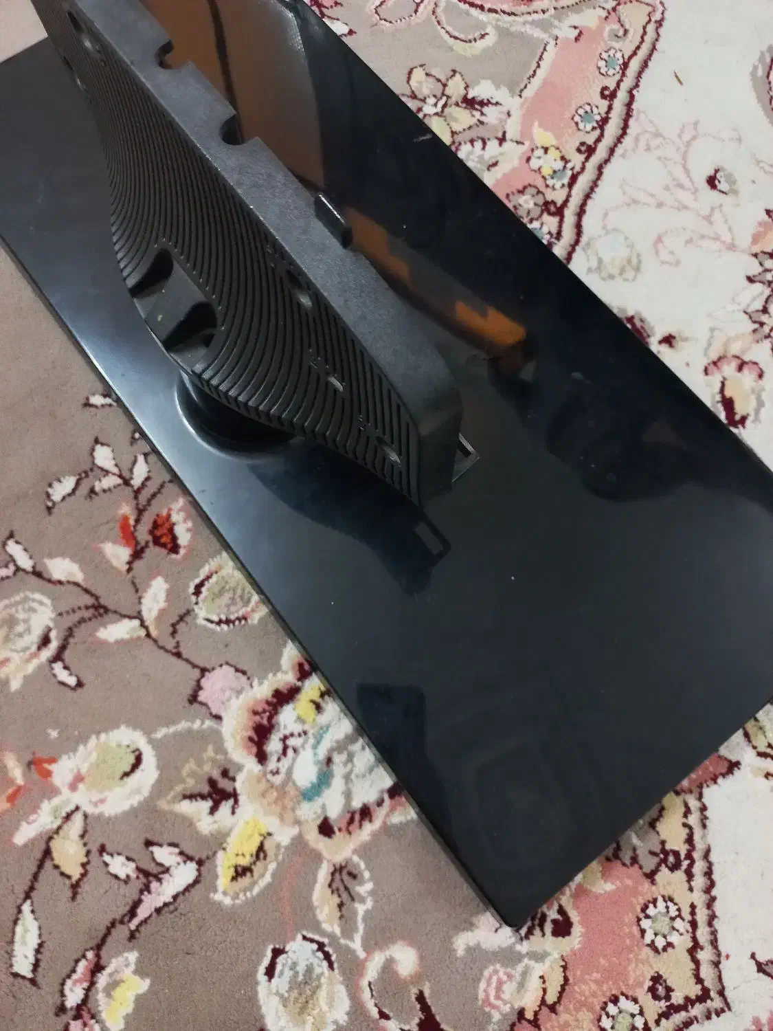 پایه تلویزیون|تلویزیون و پروژکتور|قم, ولیعصر|دیوار