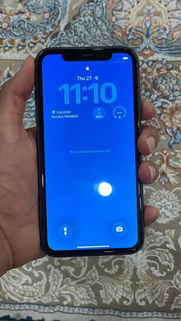 ۱۱نرمال استثنایی|موبایل|بابل, |دیوار