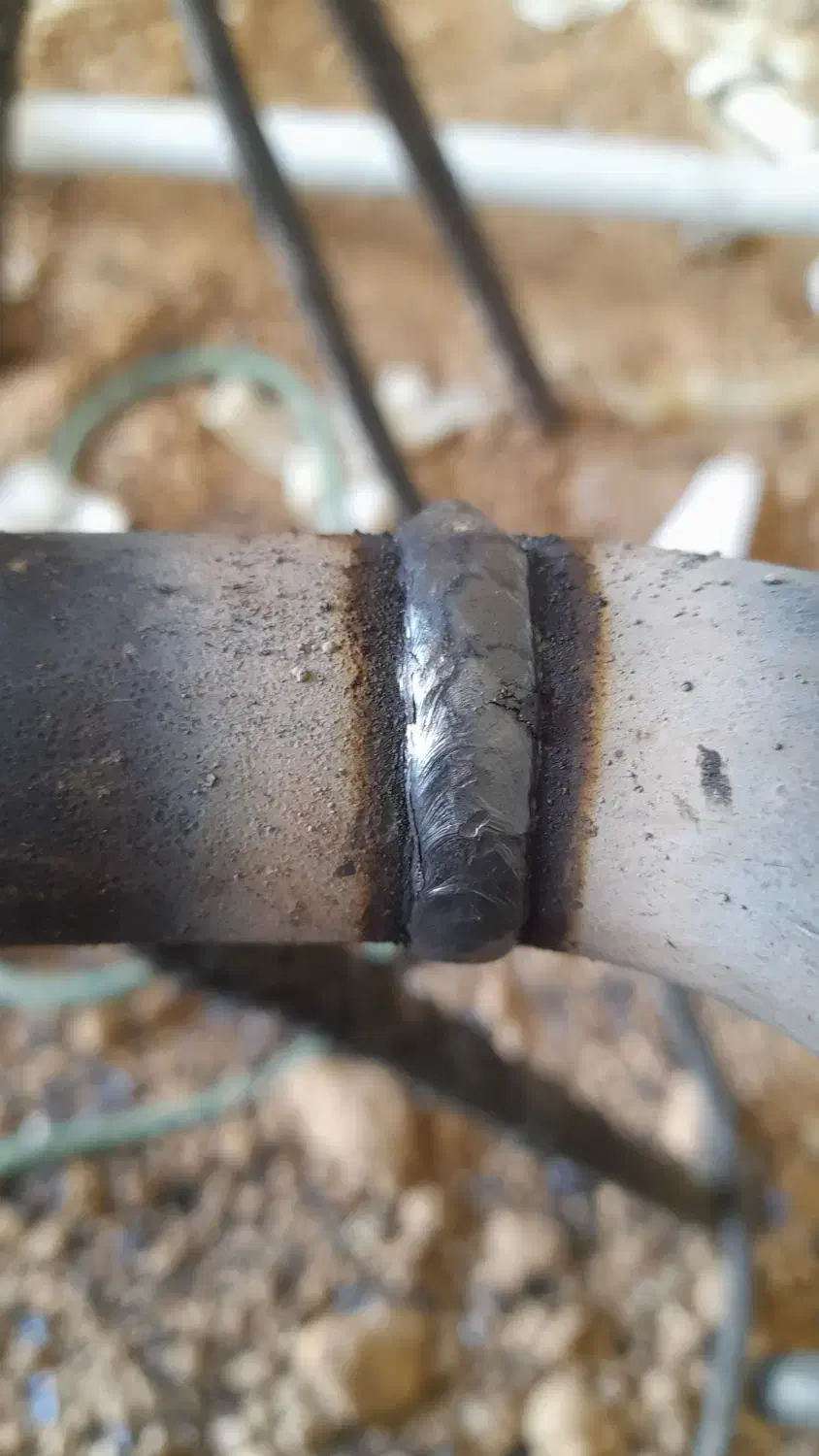 لوله کشی گاز،اب،پولیکا،پکیچ اتش نشانی اسپرینکر|خدمات پیشه و مهارت|اهر, |دیوار