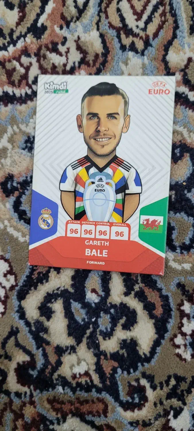 کیمدی ۲۰۲۵|اسباب‌‌بازی|بندر امام خمینی, |دیوار