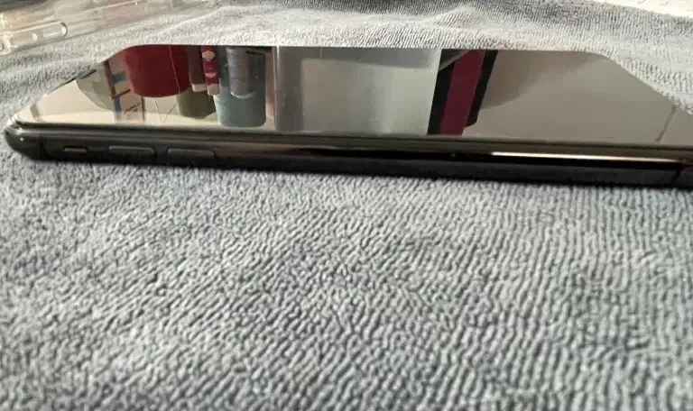 آیفون XSMAX|موبایل|یزد, |دیوار