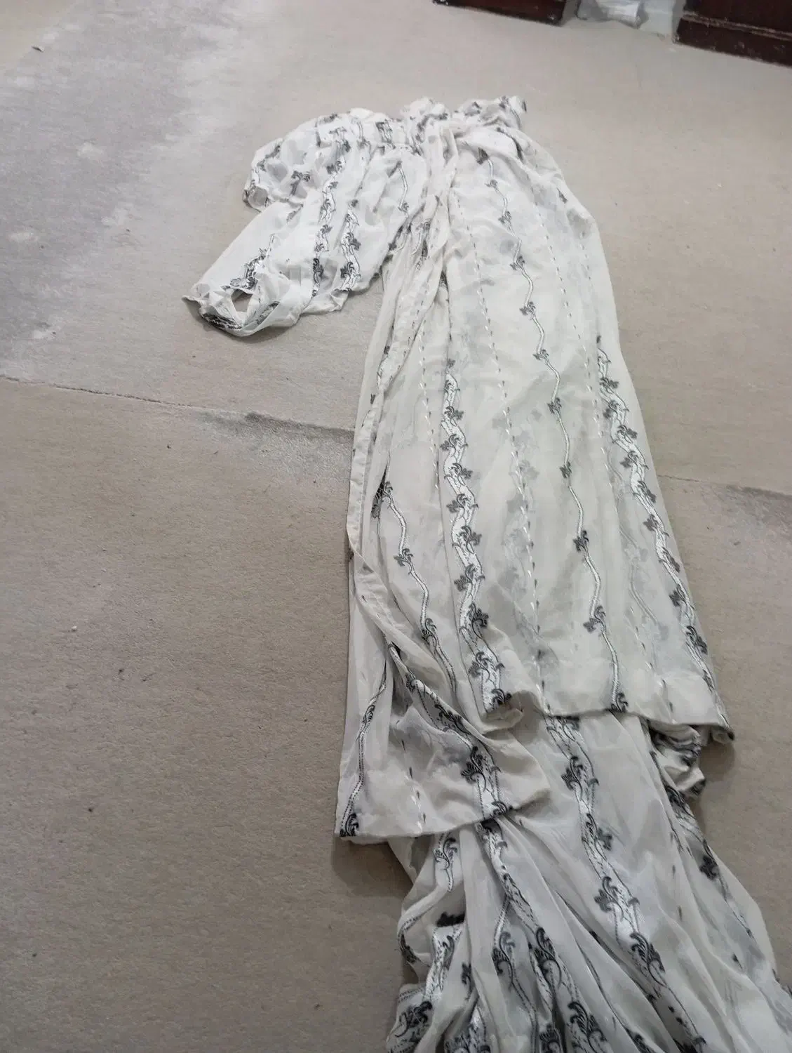 پرده|پرده، رانر، رومیزی|زابل, |دیوار