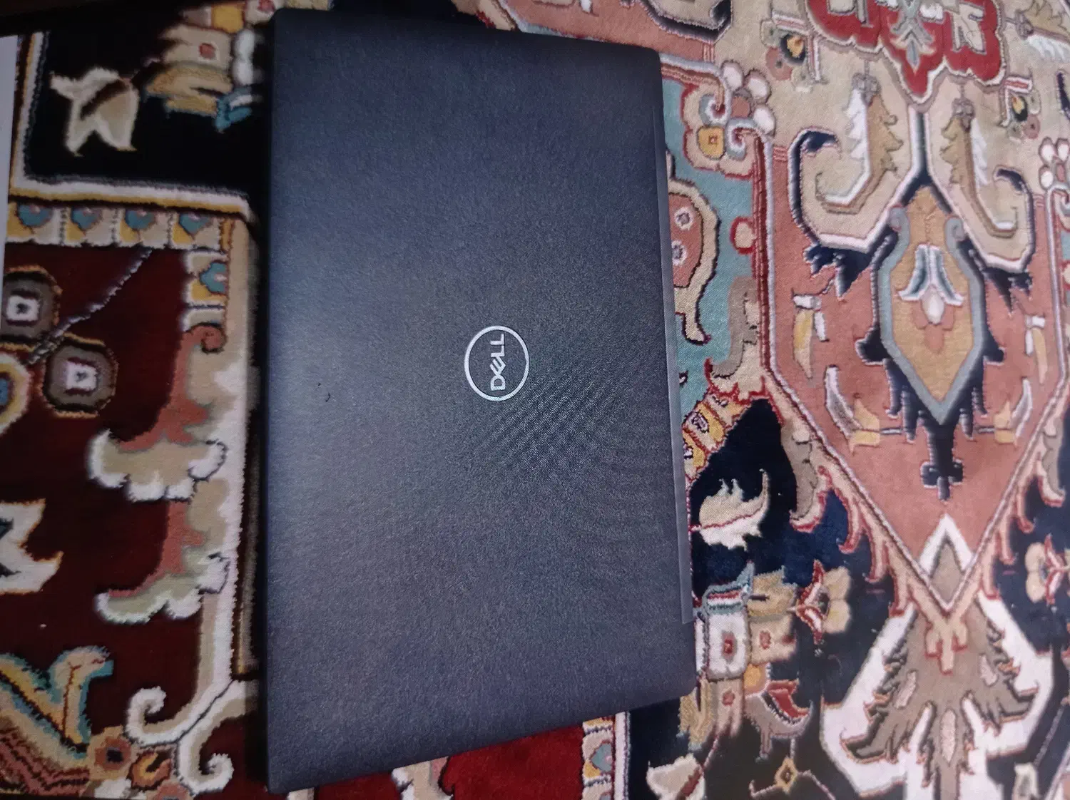 لپ تاپ دل|رایانه همراه|تبریز, |دیوار