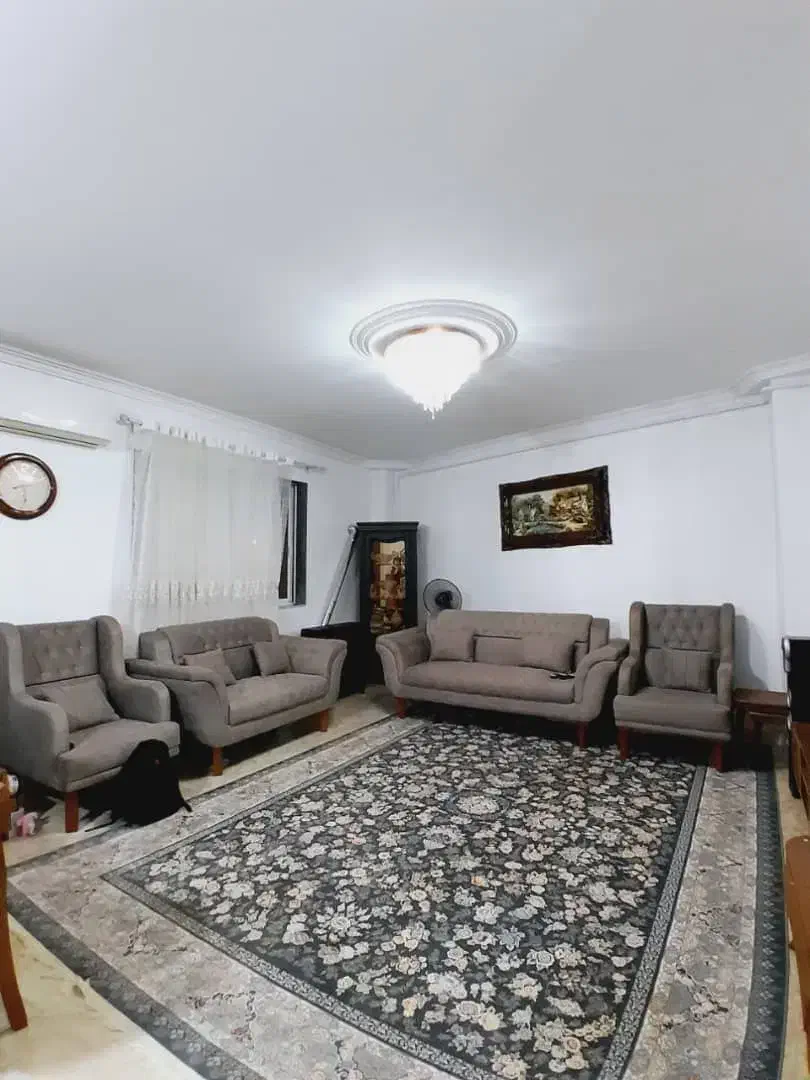 واحد دوخوابه|اجارهٔ آپارتمان|بندر انزلی, سید آسیه|دیوار