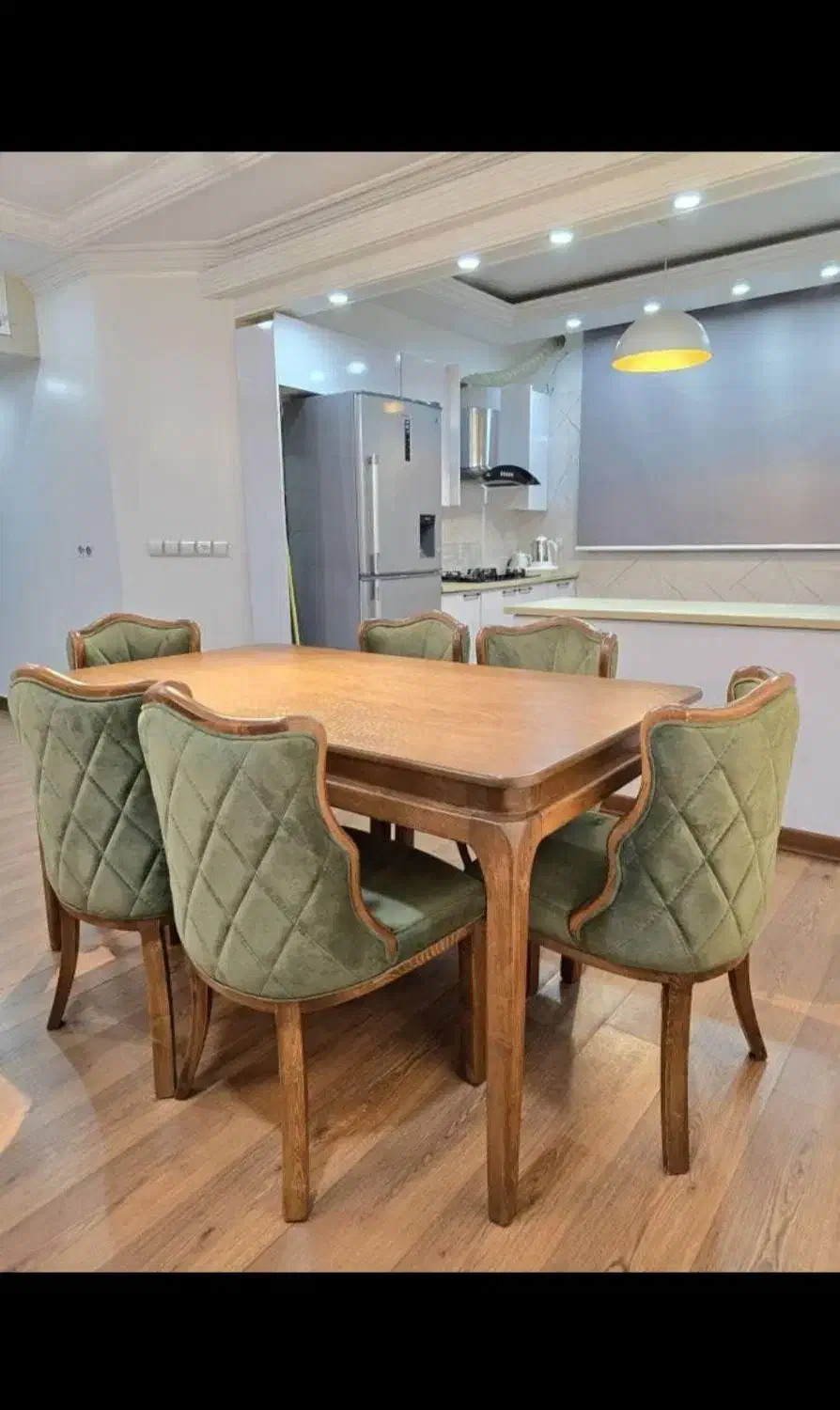 اجاره منزل مبله نزدیک بازار و ساحل|اجارهٔ کوتاه‌مدت آپارتمان و سوئیت|بندر گناوه, |دیوار