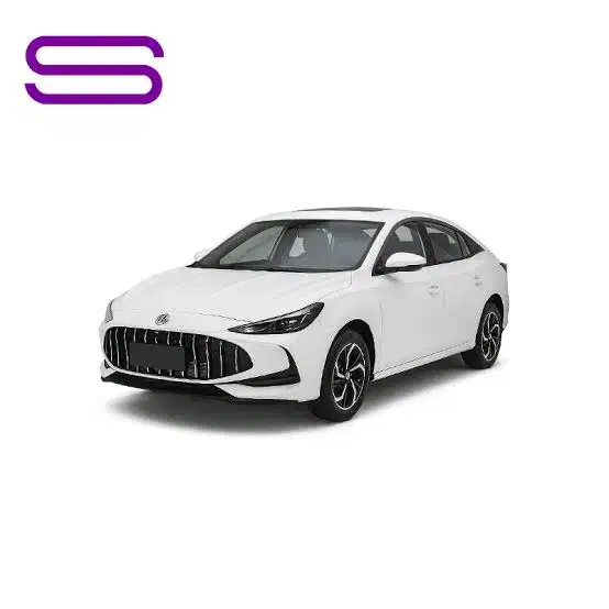 Mg 2025|خودرو سواری و وانت|اهواز, کوی سعدی|دیوار