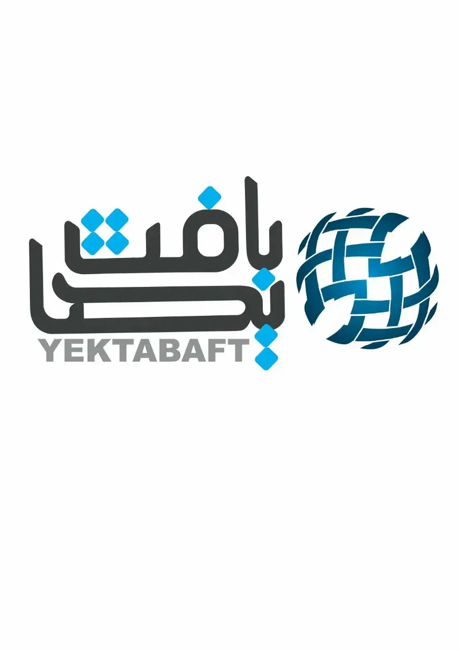 استخدام نیروی تولید|استخدام صنعتی، فنی، مهندسی|بندر ترکمن, |دیوار