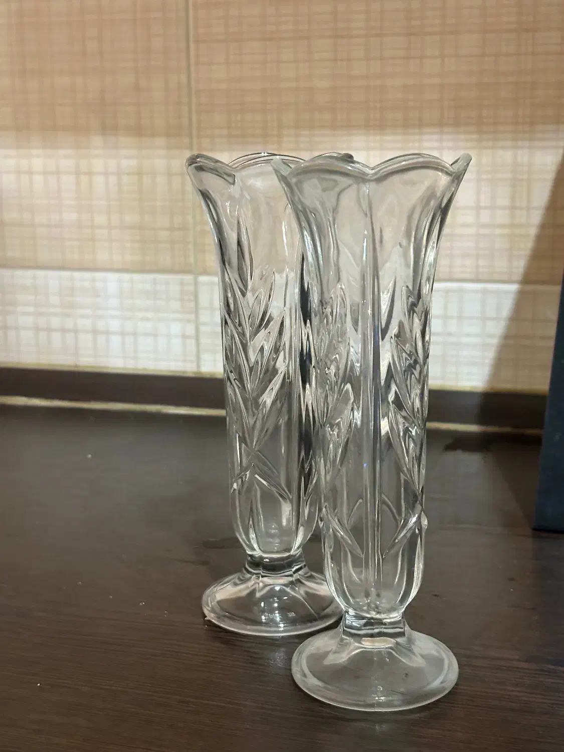 گلدان|صنایع دستی و سایر لوازم تزئینی|ساوه, |دیوار