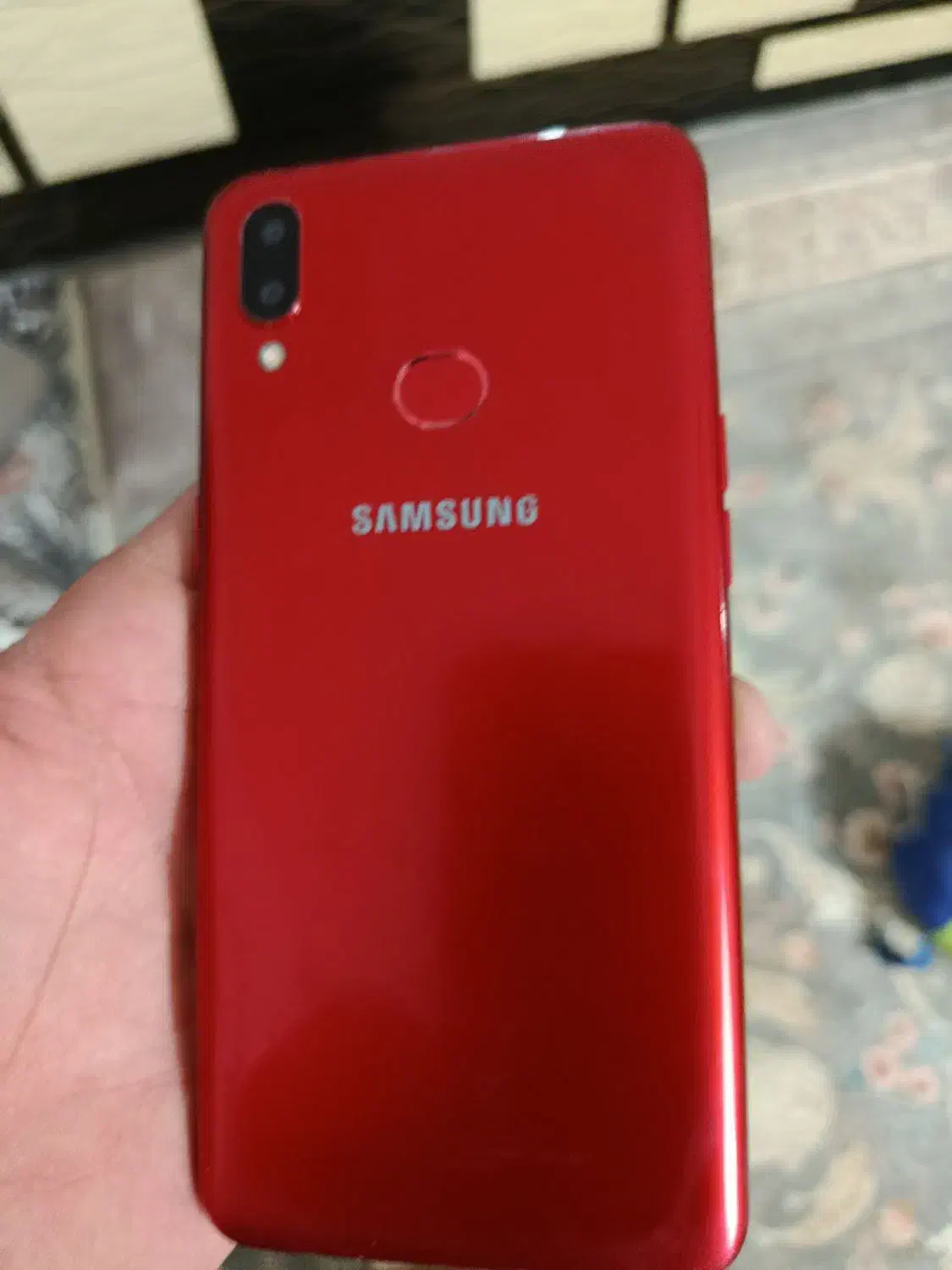 کوشی|موبایل|سربیشه, |دیوار