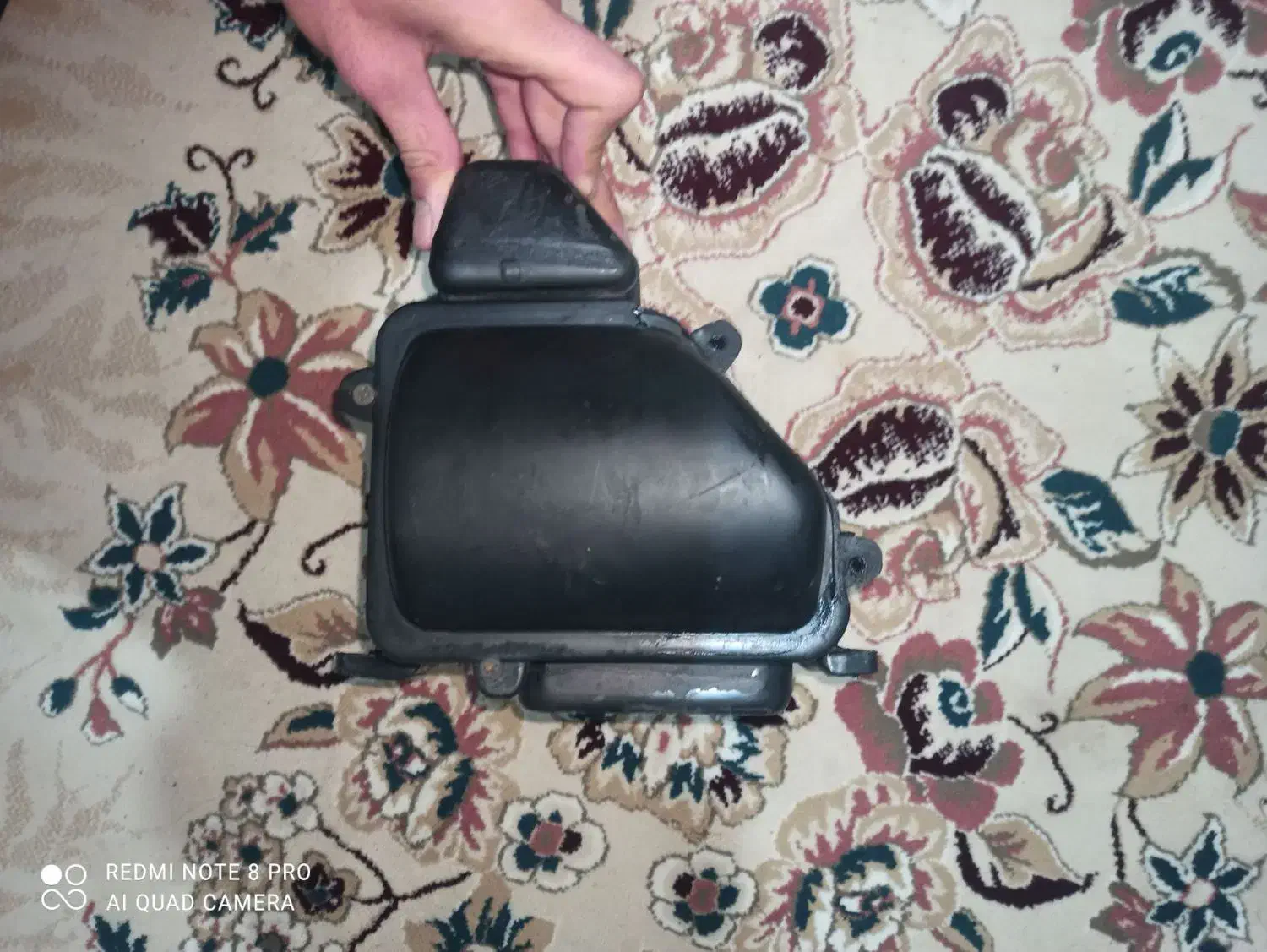 رادیاتور بخاری|آبگرمکن، پکیج، شوفاژ|جهرم, |دیوار