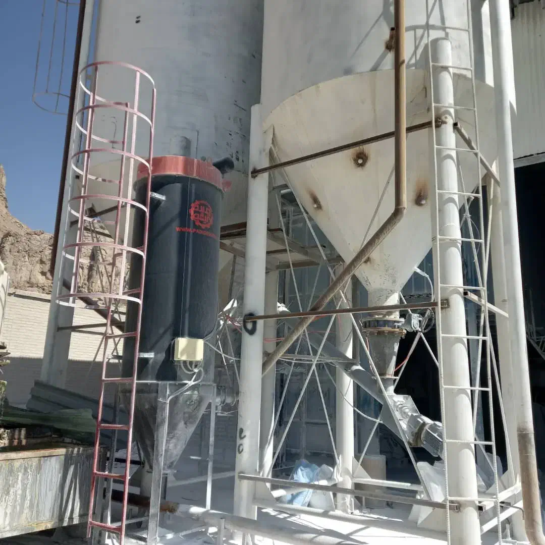 استخدام کارگر ساختمانی|استخدام معماری، عمران و ساختمانی|زیباشهر, |دیوار