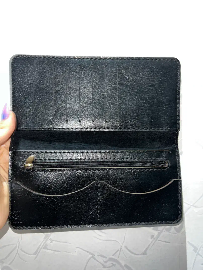 اصل چرم|کیف، کفش، کمربند|شهریار, شهرک وائین|دیوار