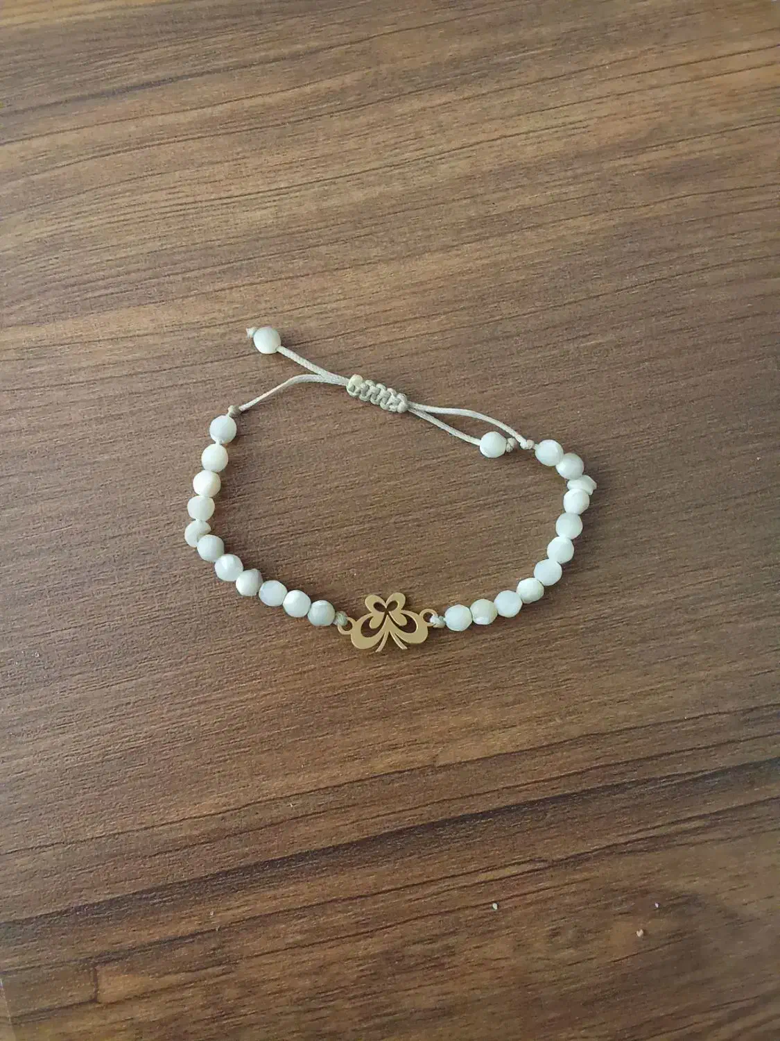 نیم ست گردنبند طلا و گوشواره نوی نو|جواهرات|زنجان, |دیوار