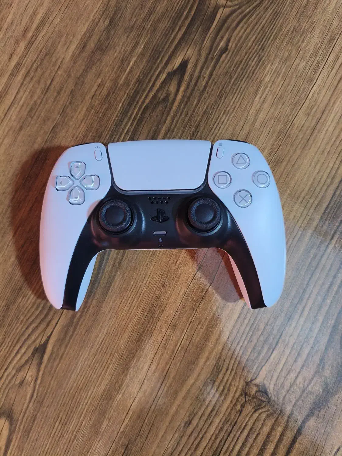 ps5 pro به همراه دسته اضافه|کنسول، بازی ویدئویی و آنلاین|آمل, |دیوار