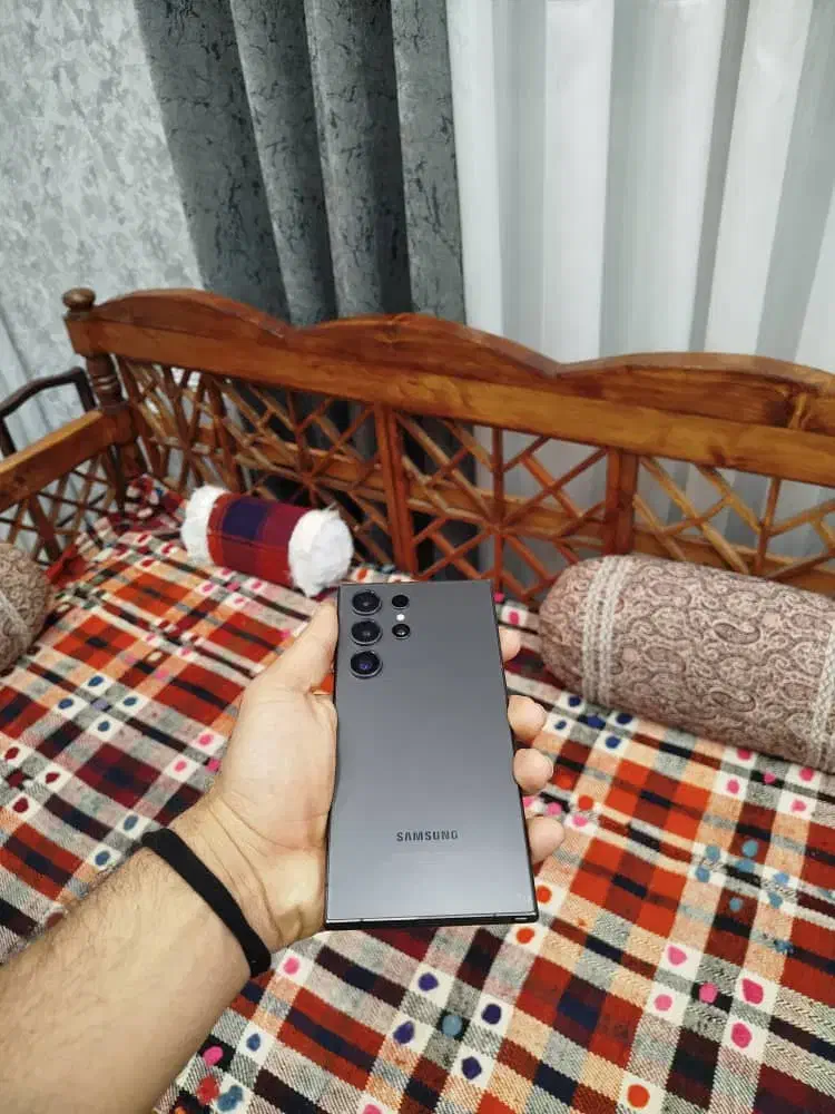 s24 Ultra|موبایل|شیراز, فضل‌آباد|دیوار