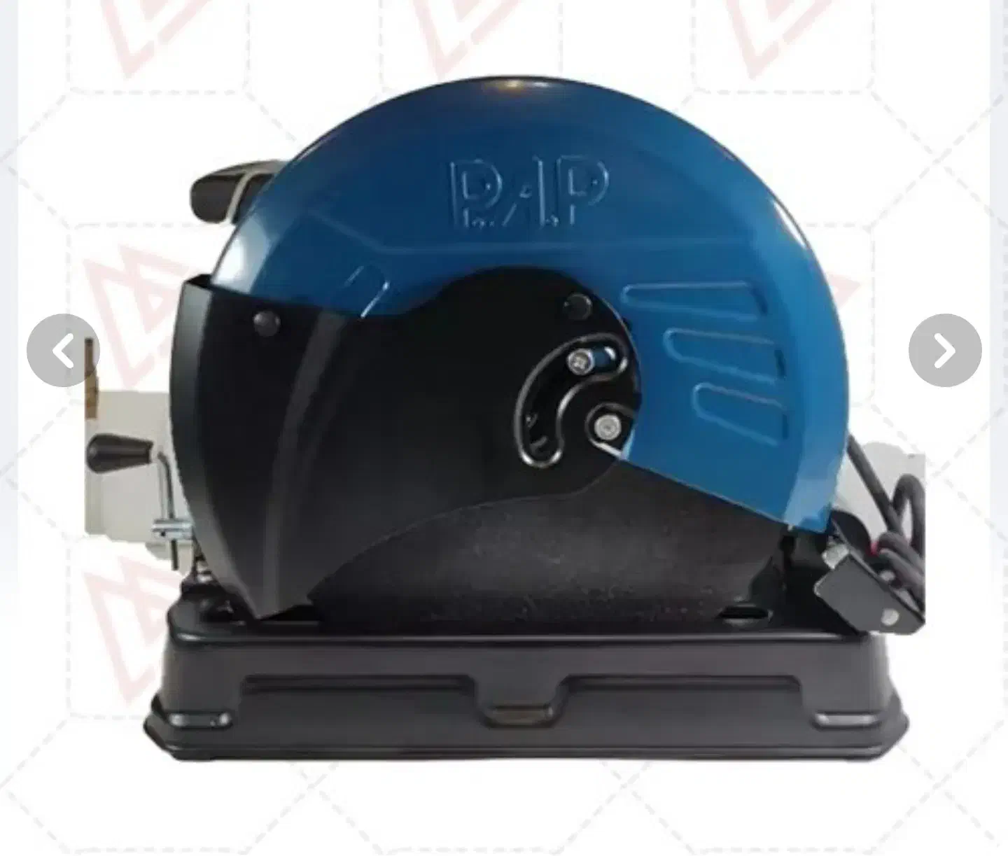 پروفیل بر|ابزارآلات|بندر کنگان, |دیوار