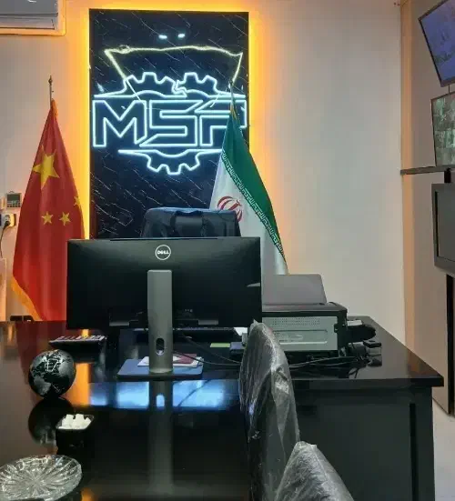 فروشنده آقا با فن بیان و روابط عمومی بالا|استخدام بازاریابی و فروش|سبزوار, مدرس|دیوار