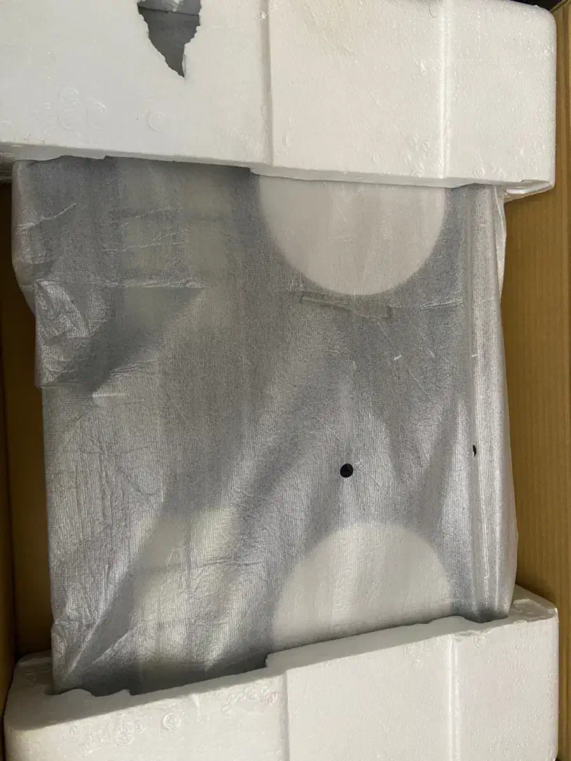 Reloop|گیتار، بیس، امپلیفایر|شهریار, شهرک وائین|دیوار