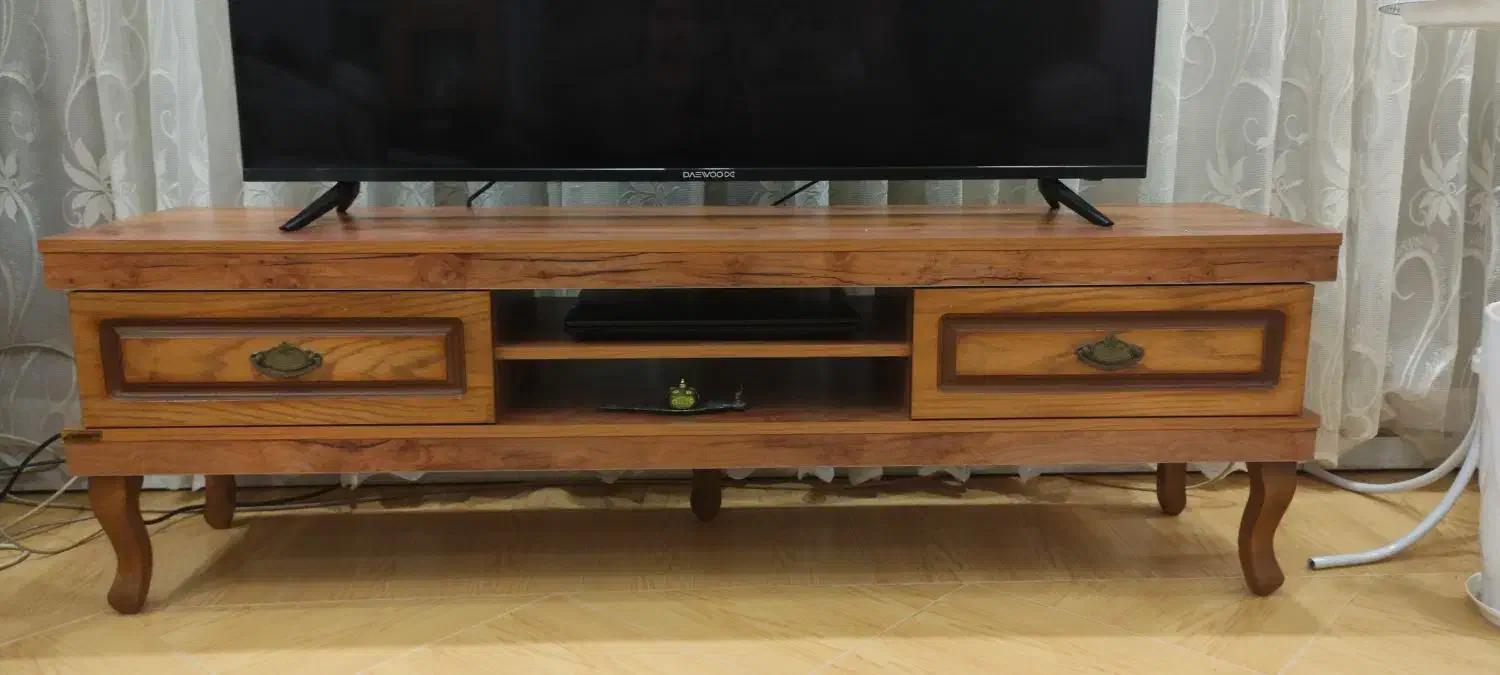 میز تلویزیون|میز تلویزیون|مشهد, دانشجو|دیوار